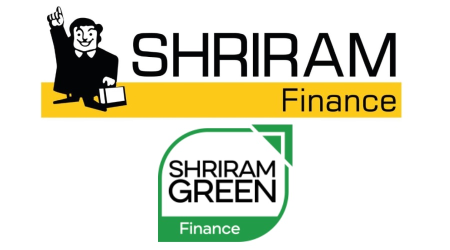 Shriram Finance consolidates its Green Finance Business under Shriram Green Finance